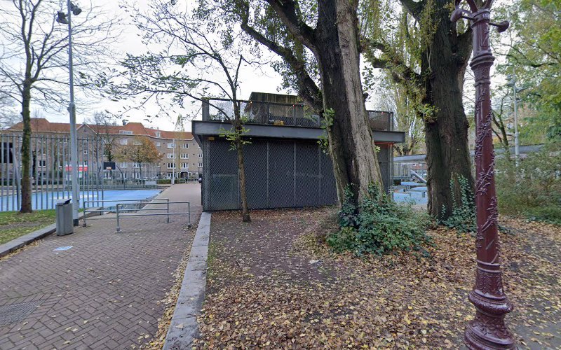 Volleybalvereniging Xenon