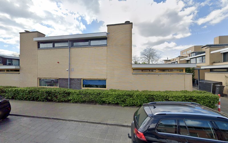 Voorhaar Onroerende Zaken en Makelaardij