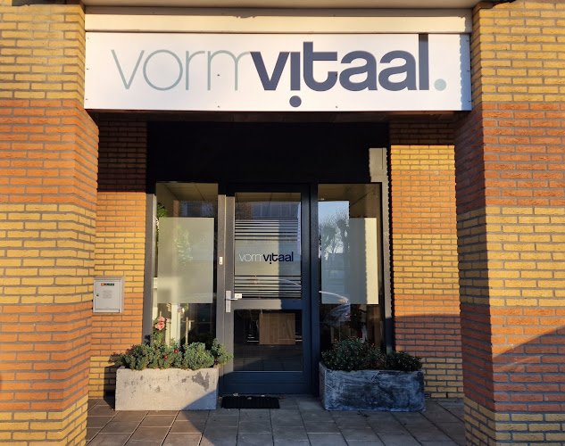 VormVitaal Limmen