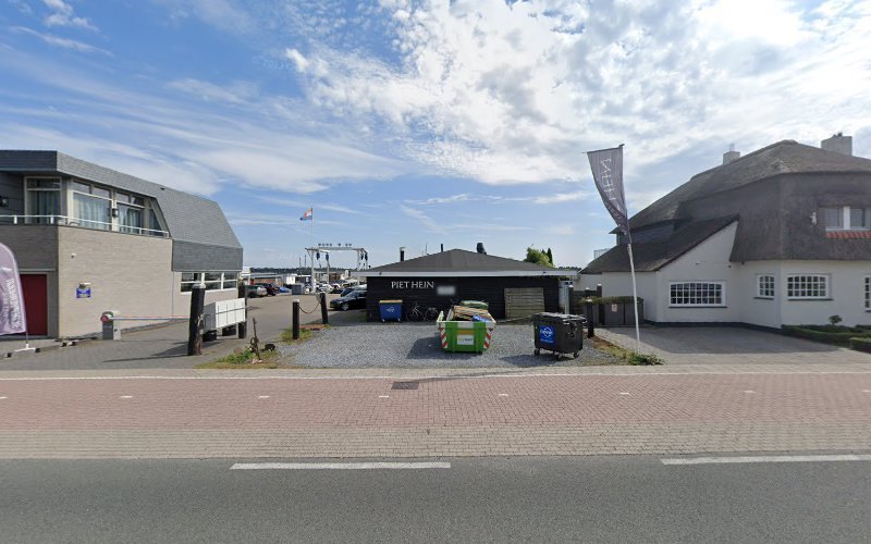 VvE Kennis & Advies