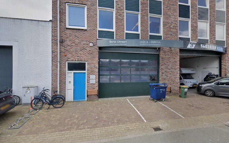 VvE-tje.nl b.v.