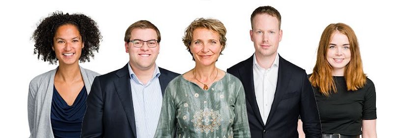 WK Advocaten
