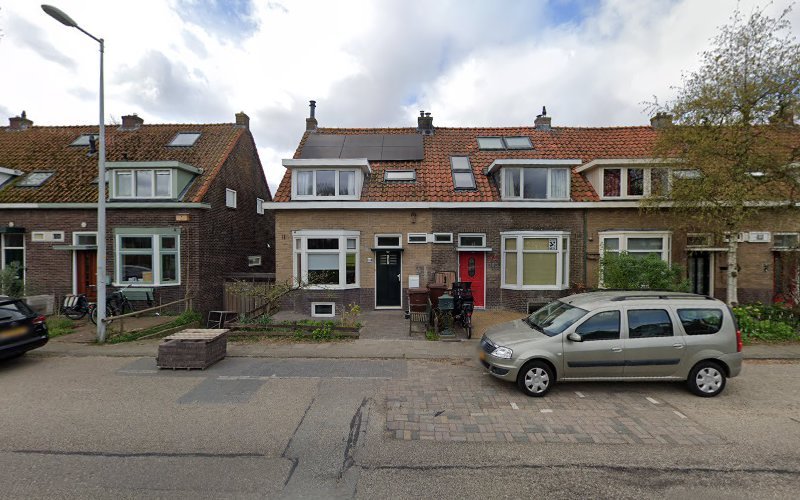 Walst Meubelen B.V.
