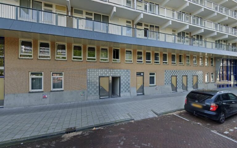 Wandelen&Zo