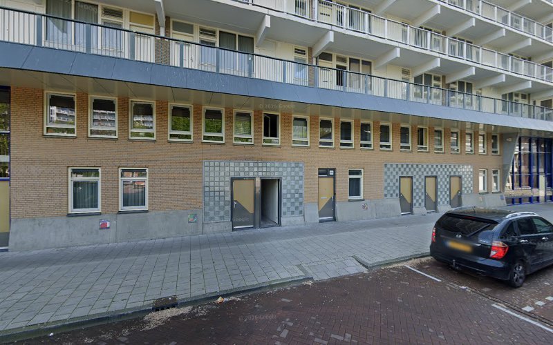 Wandelen&Zo