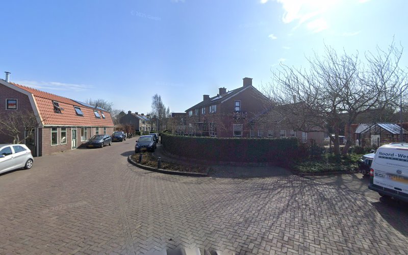 Welner Vastgoed Advies En Bemiddeling