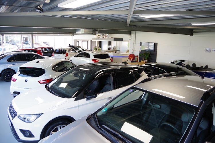 Wempe Automotive