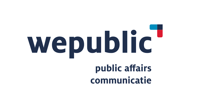 Wepublic