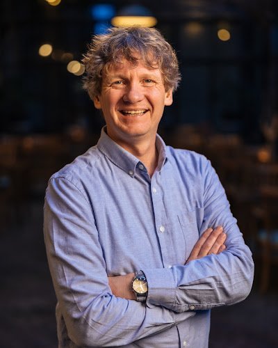 WerkSame, Re-integratie, Outplacement, Loopbaancoaching, Loopbaan coach