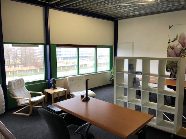 Werkplekcentrum
