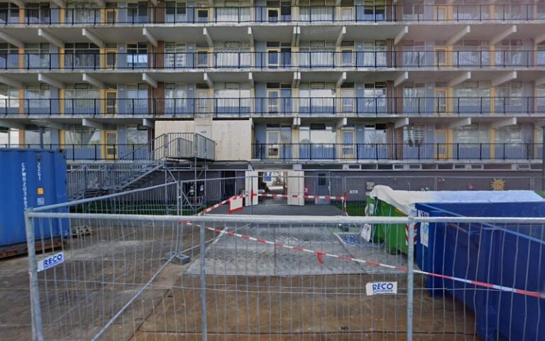 Westmarkt Assurantiën B.V.