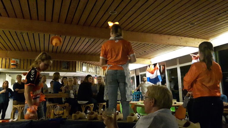 Westsite Amsterdam