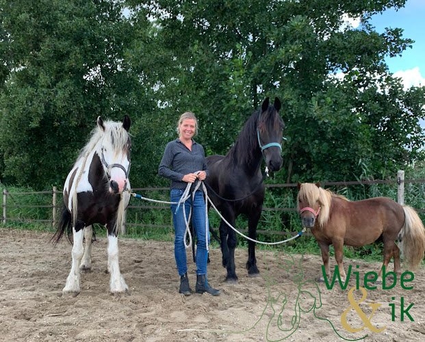 Wiebe&ik