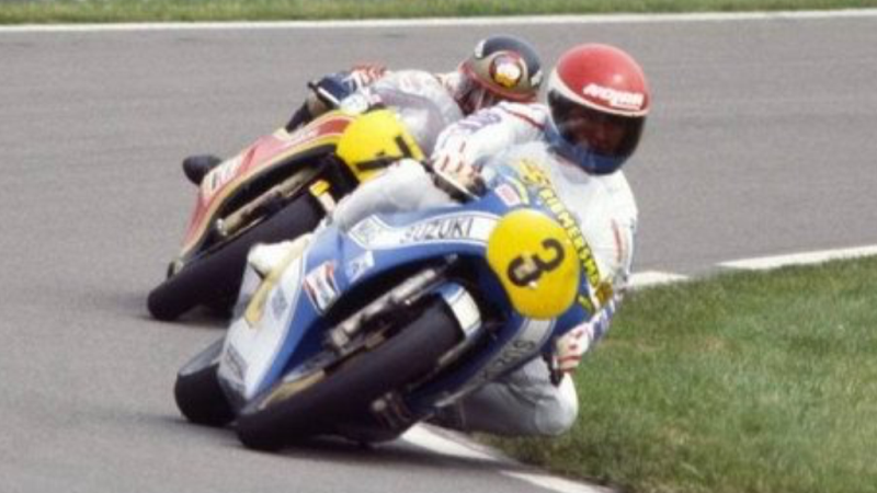 Wil Hartog Museum