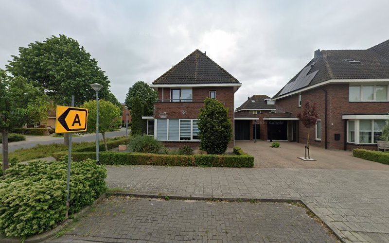Wil van Lier