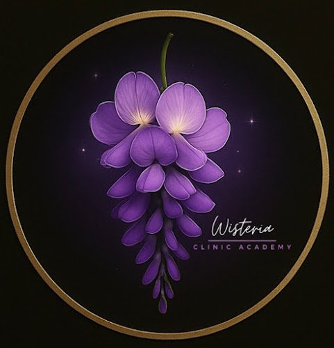 Wisteria Clinic Academy
