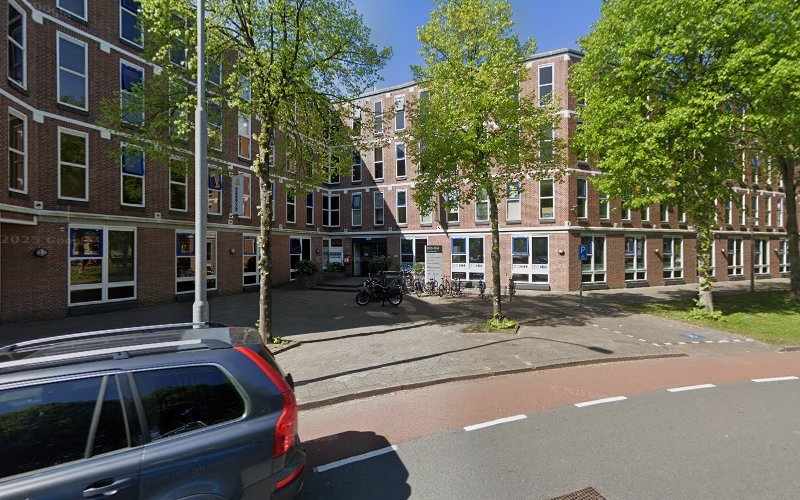 Woonwerf Vastgoed B.V.