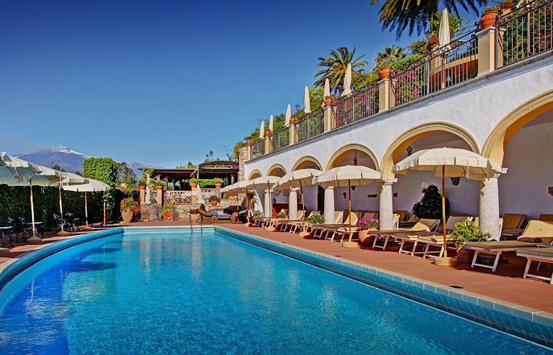 XOTELS – Revenue Management Consulting