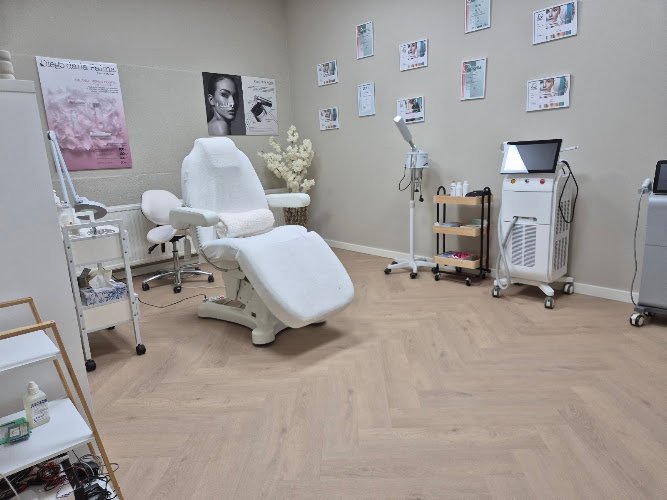 Xclinic