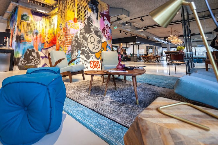 Xebia HQ