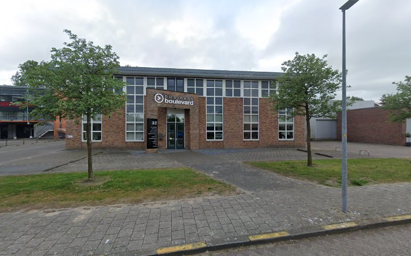 YOUR Adviesgroep