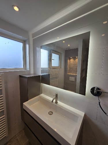 Yaroshuk Renovations