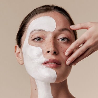 Your Skin Boutique