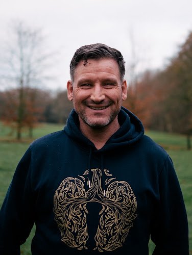 Yuri Pelser Ademcoach