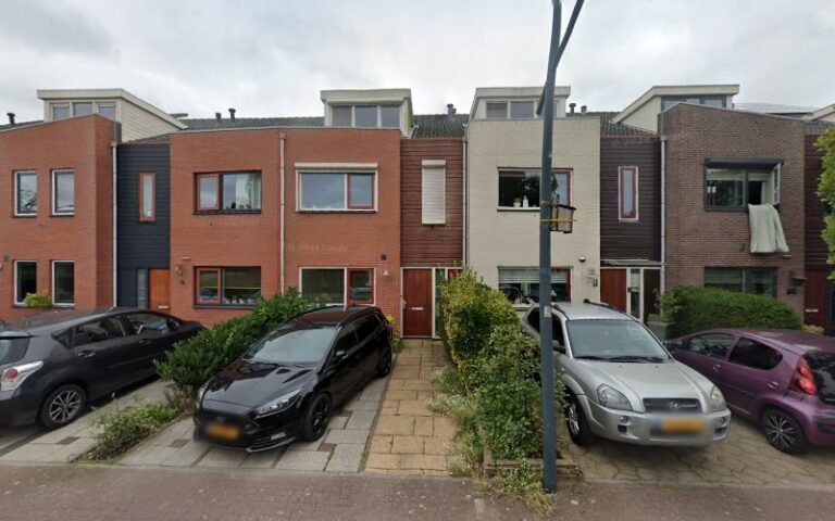 ZBDA-Praktijk B. Dekker, zelfst. bedrijfsarts