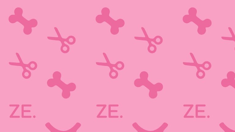 ZE Grooming Studio