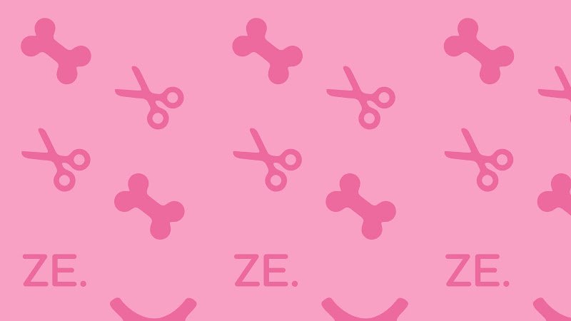 ZE Grooming Studio