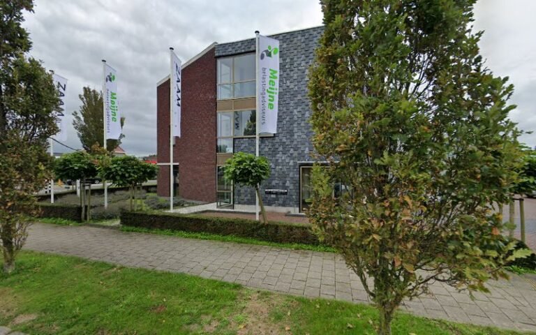 Zaam Accountants & Adviseurs