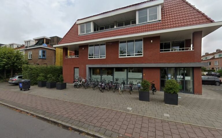 Zekervandepil.nl