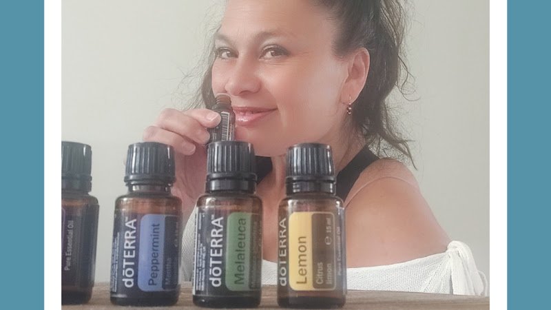 ZenSaya Yoga & Coaching zelfliefde