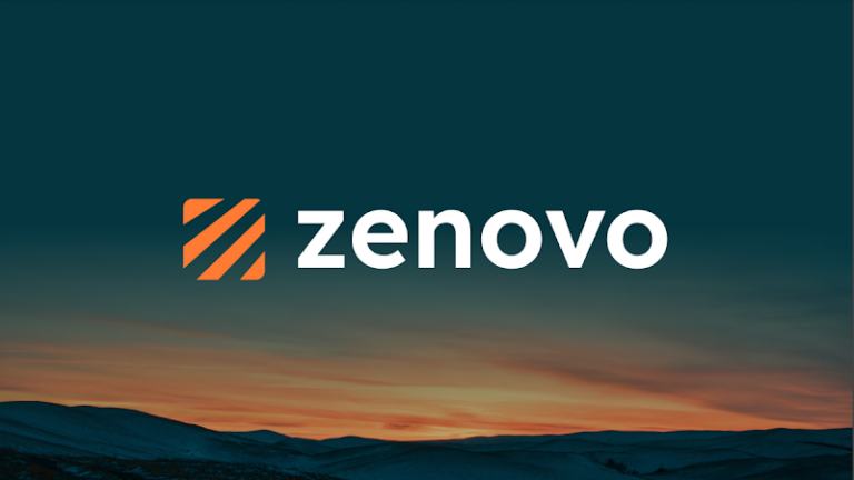 Zenovo