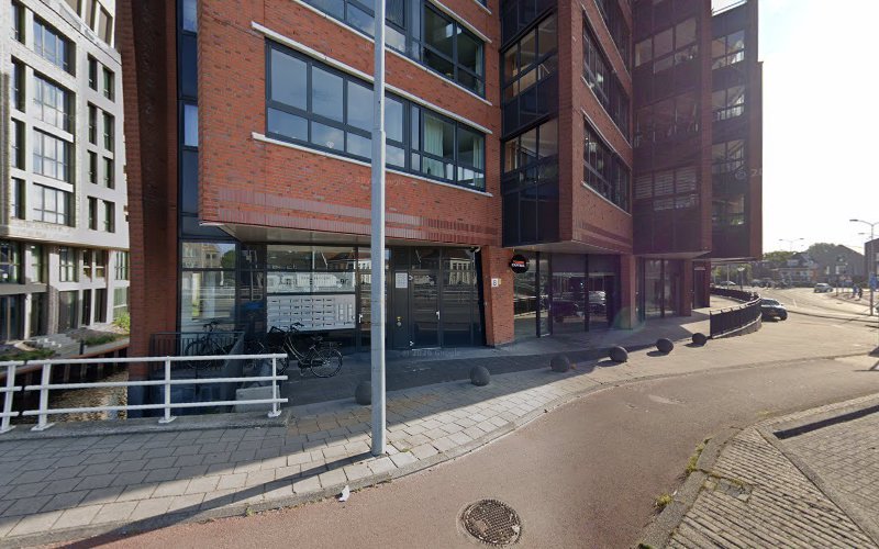 Zicht Makelaars