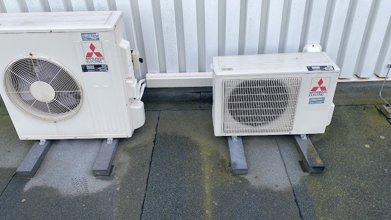 Zijerveld Installatie & Advies