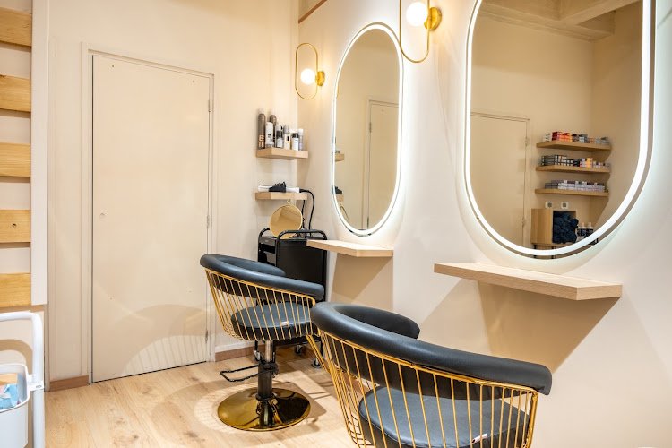 ZoEl Beauty Lab