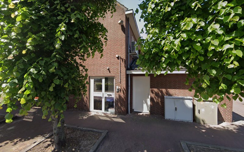 Zonnepanelen Nieuwkoop