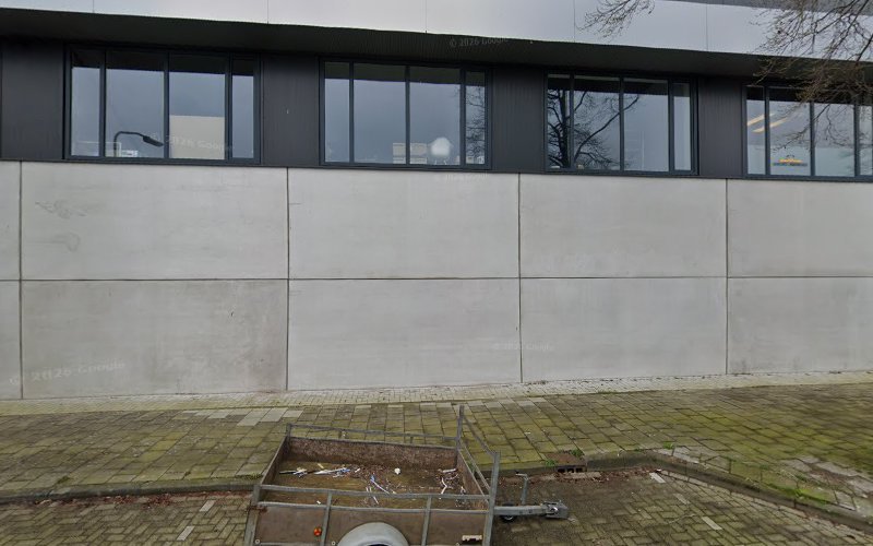 Zuidema Vastgoed BV.