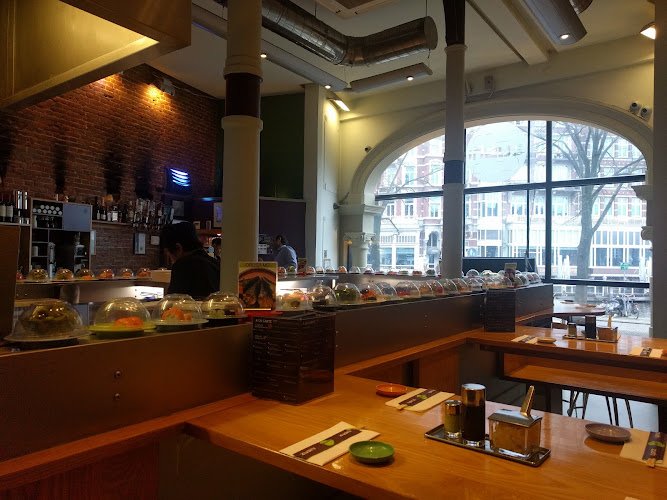 Zushi