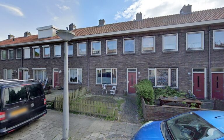 Zwemschool Spetter