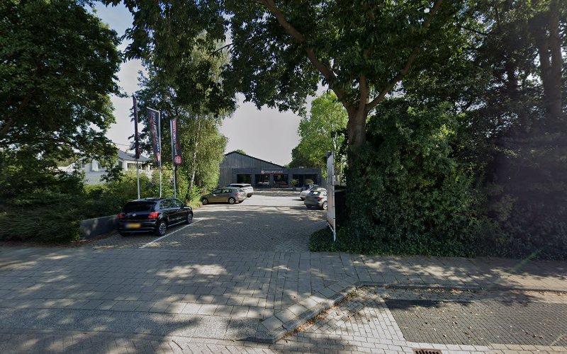 aarts wedstrijd judo