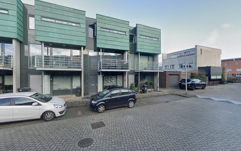 and rijschool