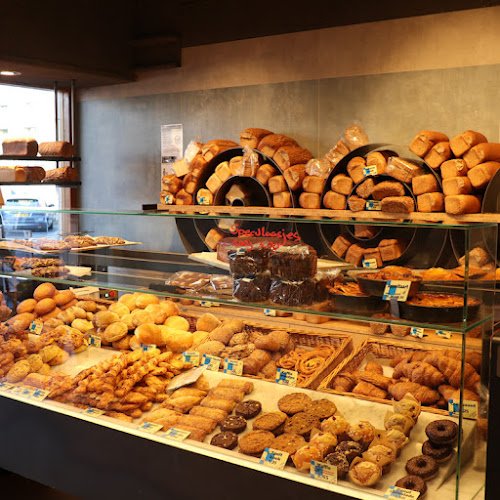 bakery Renzema