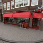 cafe nol