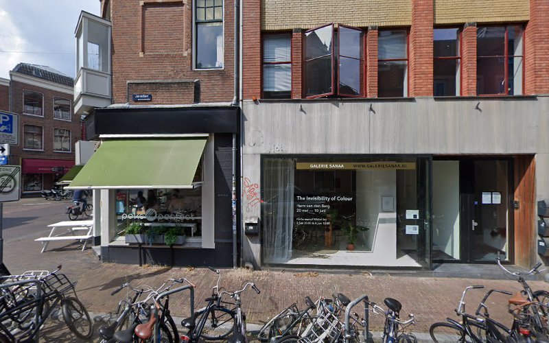 charles kersbergen | interim management