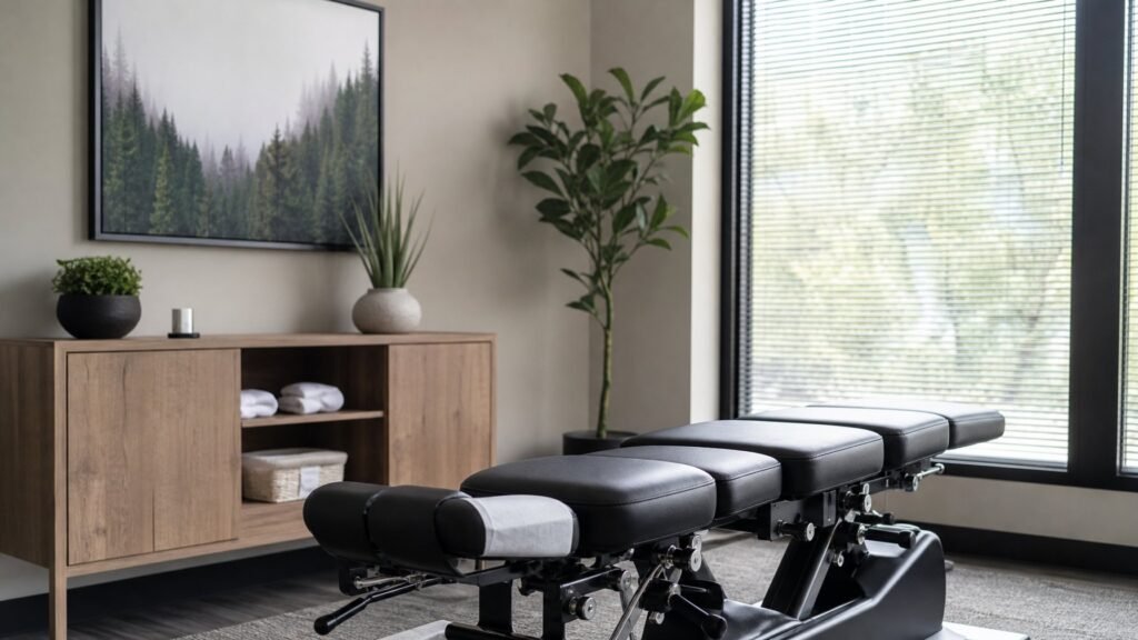 chiro