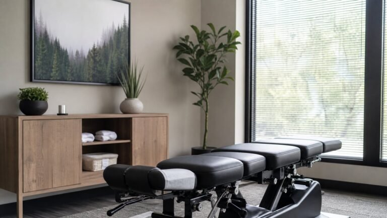 chiro