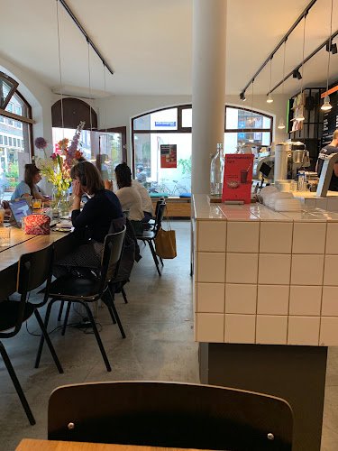 coffeecompany